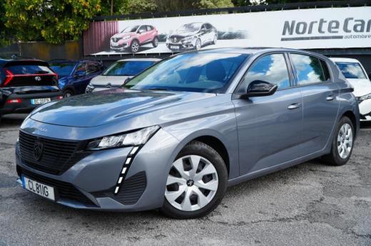peugeot-308-2022-gasolina-1199cc
