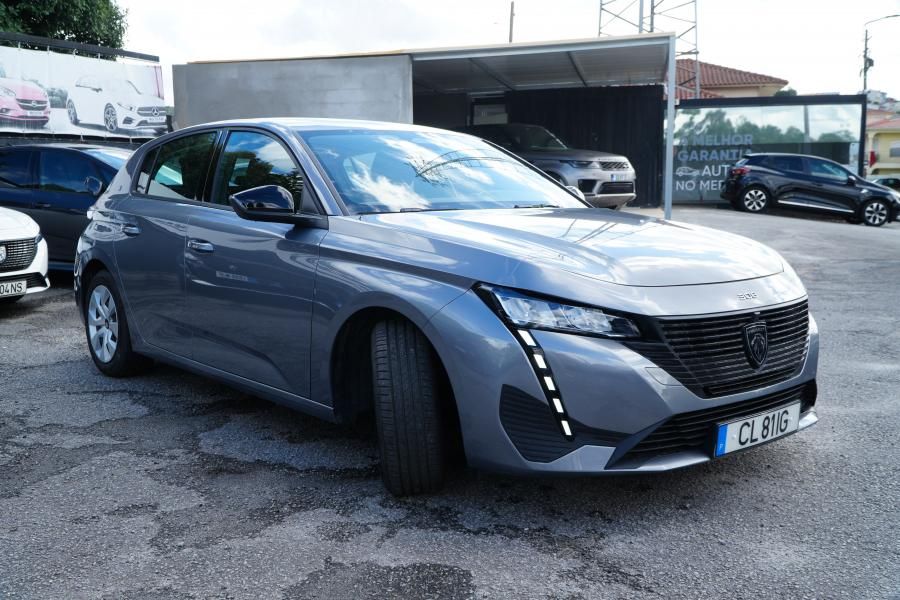 peugeot-308-2022-gasolina-1199cc