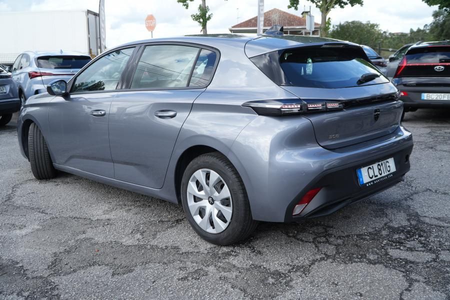 peugeot-308-2022-gasolina-1199cc