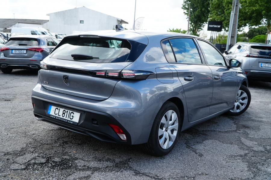 peugeot-308-2022-gasolina-1199cc
