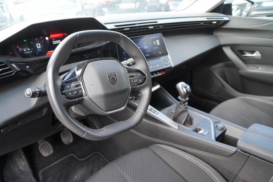 peugeot-308-2022-gasolina-1199cc