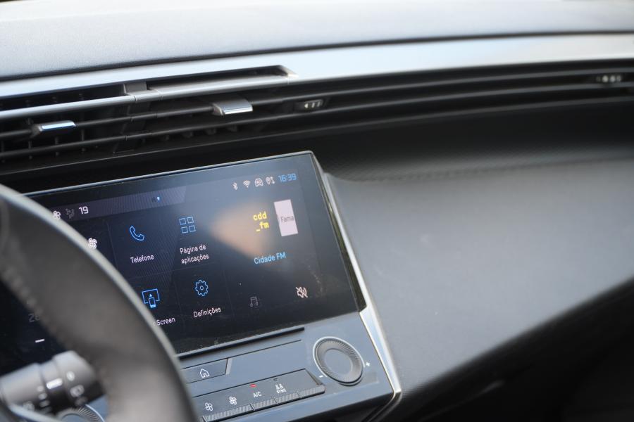 peugeot-308-2022-gasolina-1199cc