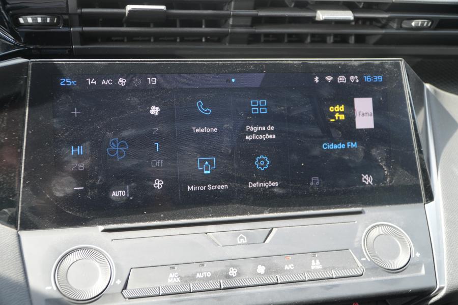 peugeot-308-2022-gasolina-1199cc