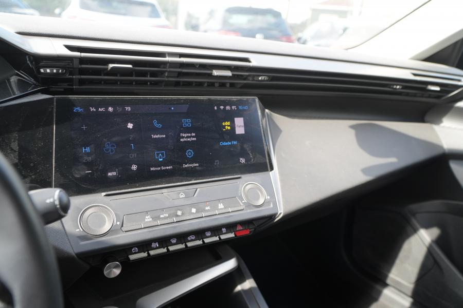 peugeot-308-2022-gasolina-1199cc