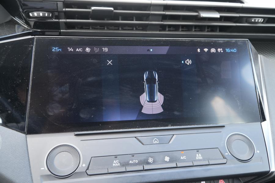 peugeot-308-2022-gasolina-1199cc