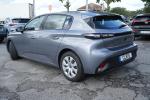 peugeot-308-2022-gasolina-1199cc