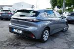 peugeot-308-2022-gasolina-1199cc