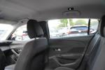 peugeot-308-2022-gasolina-1199cc