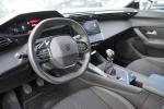 peugeot-308-2022-gasolina-1199cc