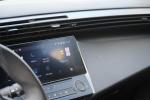 peugeot-308-2022-gasolina-1199cc