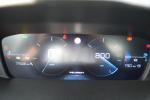 peugeot-308-2022-gasolina-1199cc