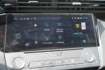 peugeot-308-2022-gasolina-1199cc