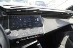 peugeot-308-2022-gasolina-1199cc