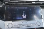 peugeot-308-2022-gasolina-1199cc