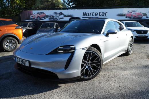 porsche-panamera-sport-turismo-2023-eletrico-0cc