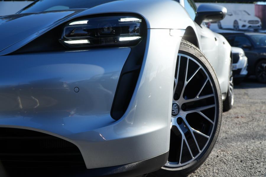 porsche-panamera-sport-turismo-2023-eletrico-0cc