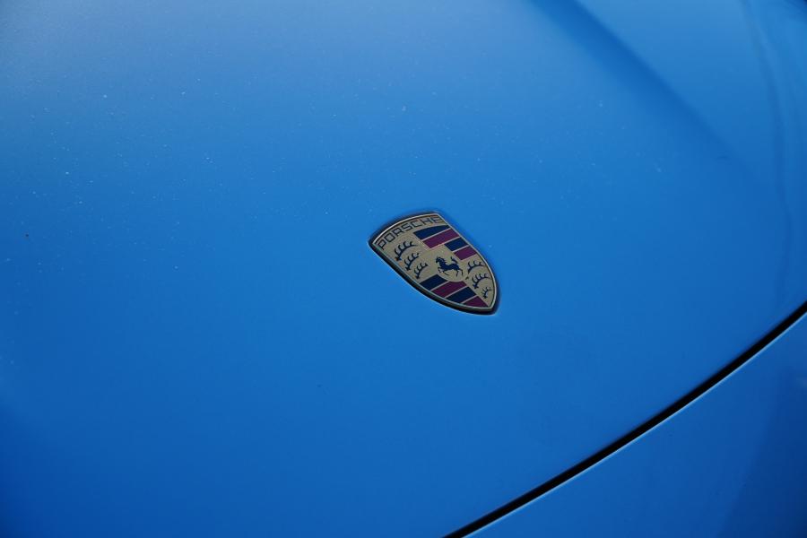 porsche-panamera-sport-turismo-2023-eletrico-0cc