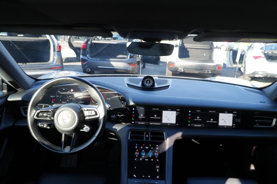 porsche-panamera-sport-turismo-2023-eletrico-0cc