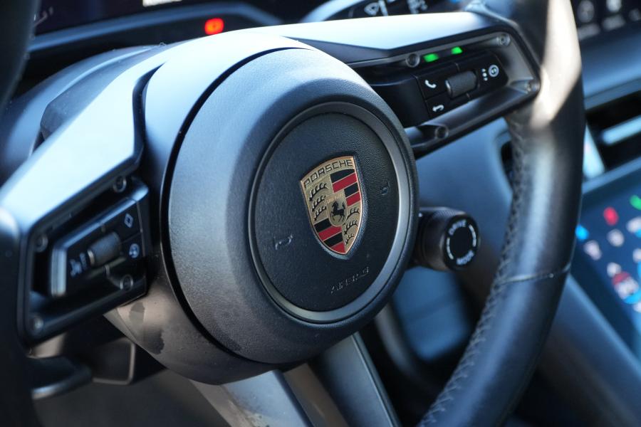 porsche-panamera-sport-turismo-2023-eletrico-0cc