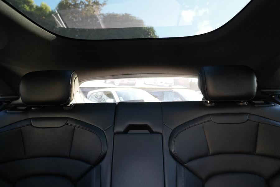 porsche-panamera-sport-turismo-2023-eletrico-0cc