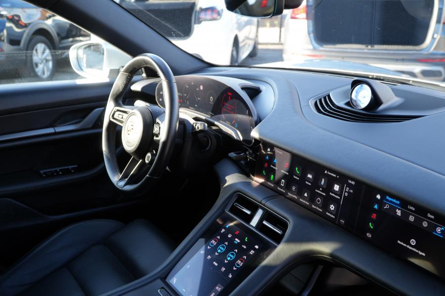 porsche-panamera-sport-turismo-2023-eletrico-0cc
