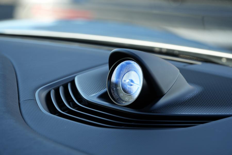 porsche-panamera-sport-turismo-2023-eletrico-0cc
