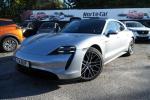porsche-panamera-sport-turismo-2023-eletrico-0cc