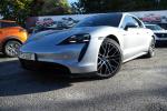 porsche-panamera-sport-turismo-2023-eletrico-0cc