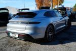 porsche-panamera-sport-turismo-2023-eletrico-0cc