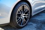porsche-panamera-sport-turismo-2023-eletrico-0cc