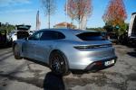 porsche-panamera-sport-turismo-2023-eletrico-0cc