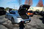 porsche-panamera-sport-turismo-2023-eletrico-0cc