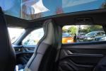 porsche-panamera-sport-turismo-2023-eletrico-0cc