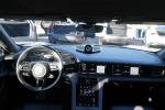 porsche-panamera-sport-turismo-2023-eletrico-0cc