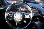 porsche-panamera-sport-turismo-2023-eletrico-0cc