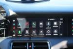 porsche-panamera-sport-turismo-2023-eletrico-0cc