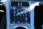 porsche-panamera-sport-turismo-2023-eletrico-0cc