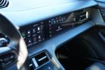 porsche-panamera-sport-turismo-2023-eletrico-0cc