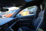 porsche-panamera-sport-turismo-2023-eletrico-0cc