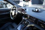 porsche-panamera-sport-turismo-2023-eletrico-0cc