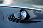 porsche-panamera-sport-turismo-2023-eletrico-0cc