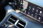porsche-panamera-sport-turismo-2023-eletrico-0cc