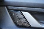 porsche-panamera-sport-turismo-2023-eletrico-0cc