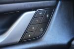 porsche-panamera-sport-turismo-2023-eletrico-0cc