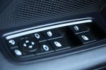 porsche-panamera-sport-turismo-2023-eletrico-0cc