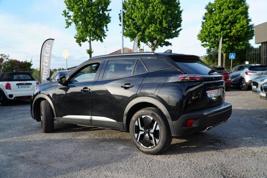 peugeot-2008-2024-gasolina-1199cc
