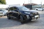 peugeot-2008-2024-gasolina-1199cc