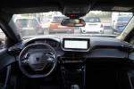 peugeot-2008-2024-gasolina-1199cc