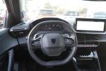 peugeot-2008-2024-gasolina-1199cc