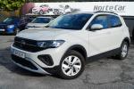 volkswagen-t-cross-2024-gasolina-999cc